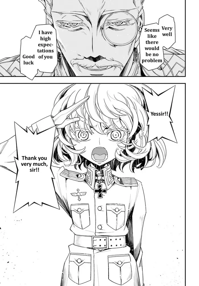 Youjo Senki Chapter 8 image 69_optimized_optimized